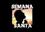 ⭕ Disco personalizado: https://www.amazon.es/dp/B09TLDB4RD?ref=myi_title_dp
