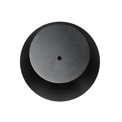 Soporte de mesa de metal para el 100 Smart para oficinas pequeñas