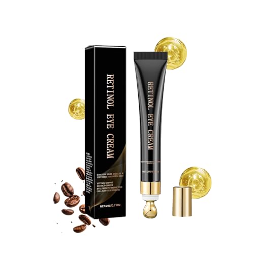 Nourishing Face Cream, Face Moisturizer for Women, Minimizes Pores for a Smoother Texture, Suitable for All Skin Types