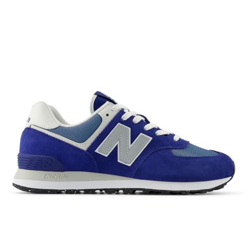 Image of New Balance Unisex-Adult 574 Sneaker