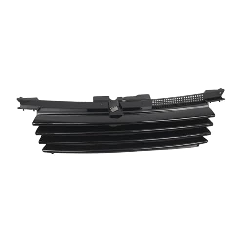 Grille avant Calandre Bora 1J5853653E 1J5853651K remplacement pour MK4 1999 - 2004