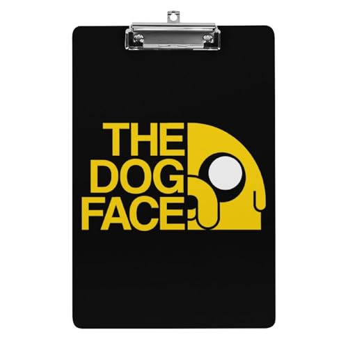 Nbv{[h Ahx`[^C A4 pⳋ }Otbv Nbvt@C [hpbh {[h t@CoC_[ `[oC_[ t@C{[h [ y c^ ^ѕ֗  p 