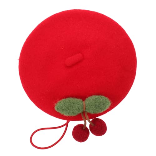 WEKAMOS ybg E[ Lbv ybg Xq p Xq Lp  RX`[ Lbv t[X x[X t[X x[X L