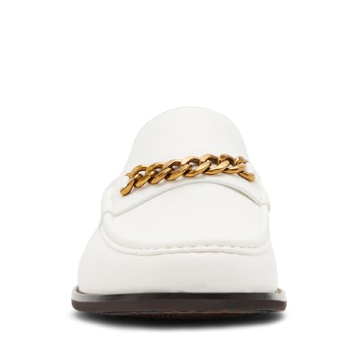 Steve Madden Men's Abrenno Driving Style Loafer2