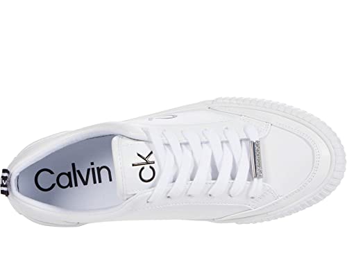Image of Calvin Klein Women's Lariss Sneaker