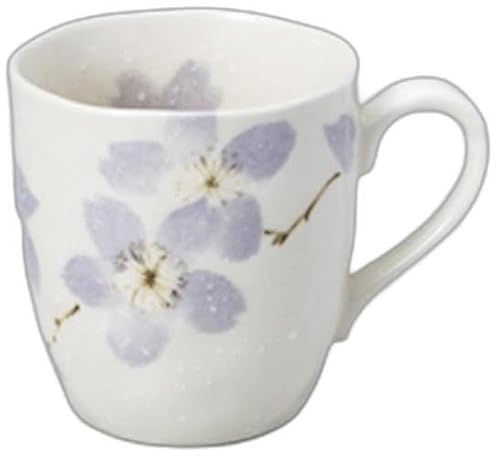 ݂܍}O  [ 8.5 x 8.5 x 9cm 300cc ] | }OJbv Zgmz|(Setomonohonpo)