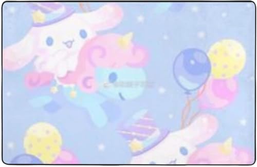  V-i--[ O O}bg J[ybg 100 * 150 Cm J[ybgΉ ~ ` ~ߕt EHbVu I[V[YKp