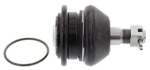 Mapco 59523 - Giunto Di Supporto/Guida