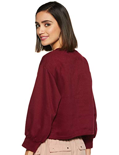 Image of Molly & Sue Women Sweatshirt