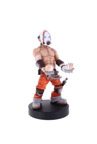 Image of Cable Guys, Borderlands Psycho Controller Holder