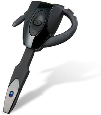 Bluetooth Gaming Headset for Ps3, Perfectmall Bluetooth Ps3 Gaming Headset Headphone Earphone Wireless for Ps3 Playstation 3