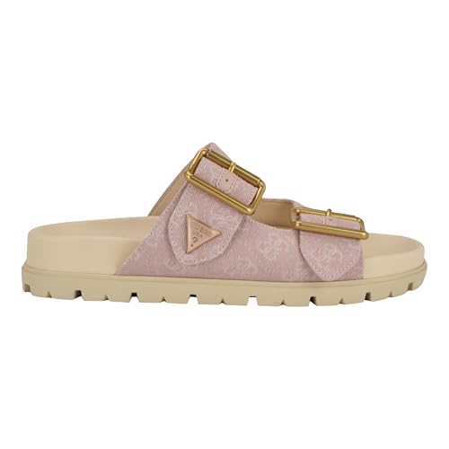 Image of GUESS Women's Fasten