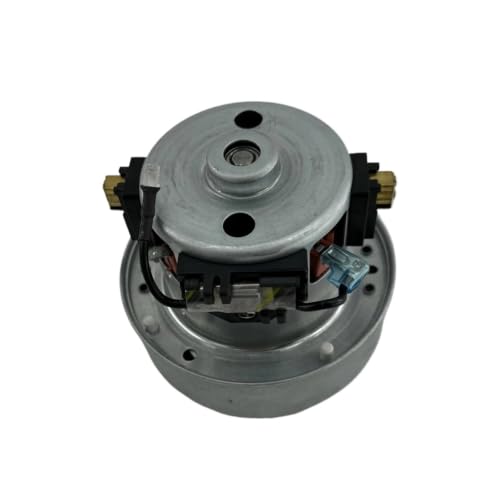 Module de turbine 220V haute performance pour socle Roborock