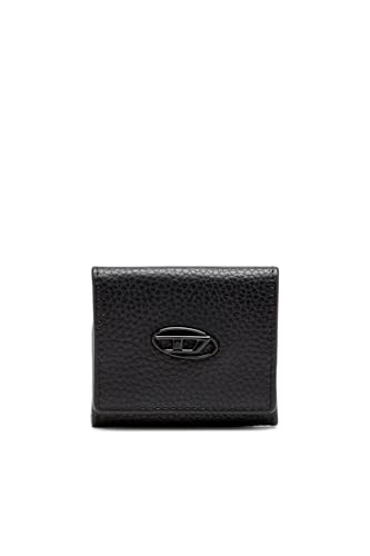 [Diesel] [fB[[] Y RCP[X HISSU EVO COIN CASE X10300P0685 UNI ubN T8013