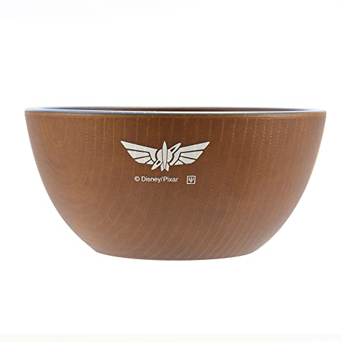 NZ fBYj[ q VA {E 480ml ؖ { qp dqWEHΉ Rێdl a12cm oYECgC[