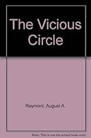 The Vicious Circle 1857561112 Book Cover