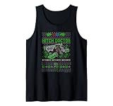 Photo Gallery battlebots christmas ugly sweater witch doctor canotta Photo Gallery battlebots christmas ugly sweater witch doctor canotta
