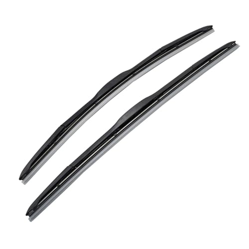 Essuie-glaces Opel Insignia A nettoyage pare-brise balai avant 61 46 cm