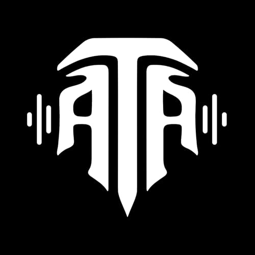 The Adventure Archive TTRPG Podcast cover art