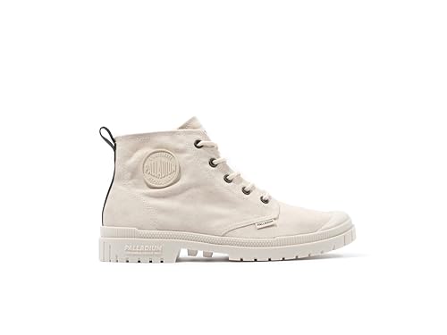 Image of Palladium Unisex-Adult Classic Ankle Boot