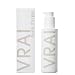 VRAI ARGAN OIL (100ml) by FRAGONARD 100% authentic original from PARIS FRANCE