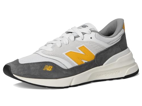 Image of New Balance Men's 997H Sneaker
