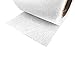 SIMPLYHARDWARE 1708 Fiberglass Cloth Roll | 6