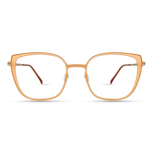 Lunettes de soleil Femme MODO & ECO 4123 monture légère