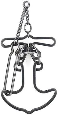 BLACKBEARD'S Revenge - Tavern Puzzle