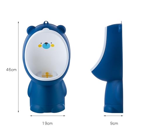 Image of Premium Baby Potty seat, Baby potty training seat, BPA Free (MNUS1 GREEN)