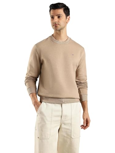 Image of Tommy Hilfiger Men Sweatshirt