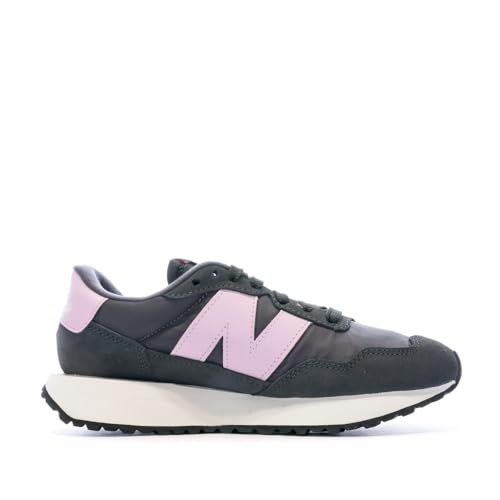 Image of New Balance Women's 237 V1 Sneaker