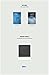 EN-HYPEN ROMANCE : UNTOLD –daydream- (Standard ver) (BLUE MOON ver) + Extra photocards