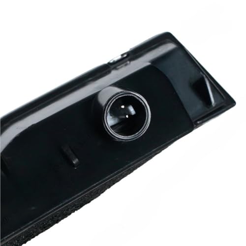 Luz señal giro lateral para Picanto 2015-2017 e i10 intermitente espejo retrovisor ala 2