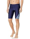 Speedo