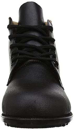 [V] SC ϖ ϔM ϖi ϖ S nCJbg R FD22 fB[X ubN 23.5 cm