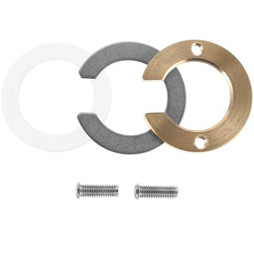 LIFKOME ֌Œ ibg | SO lWt ֌CpŒc[ ʃ{E Lb`pϋvRh~i