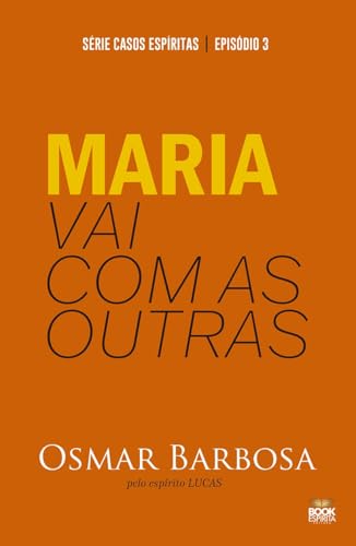 Maria vai com as Outras