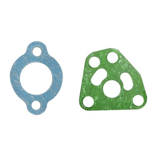 Kit de joints de cylindre moto de qualité supérieure pour TW225E