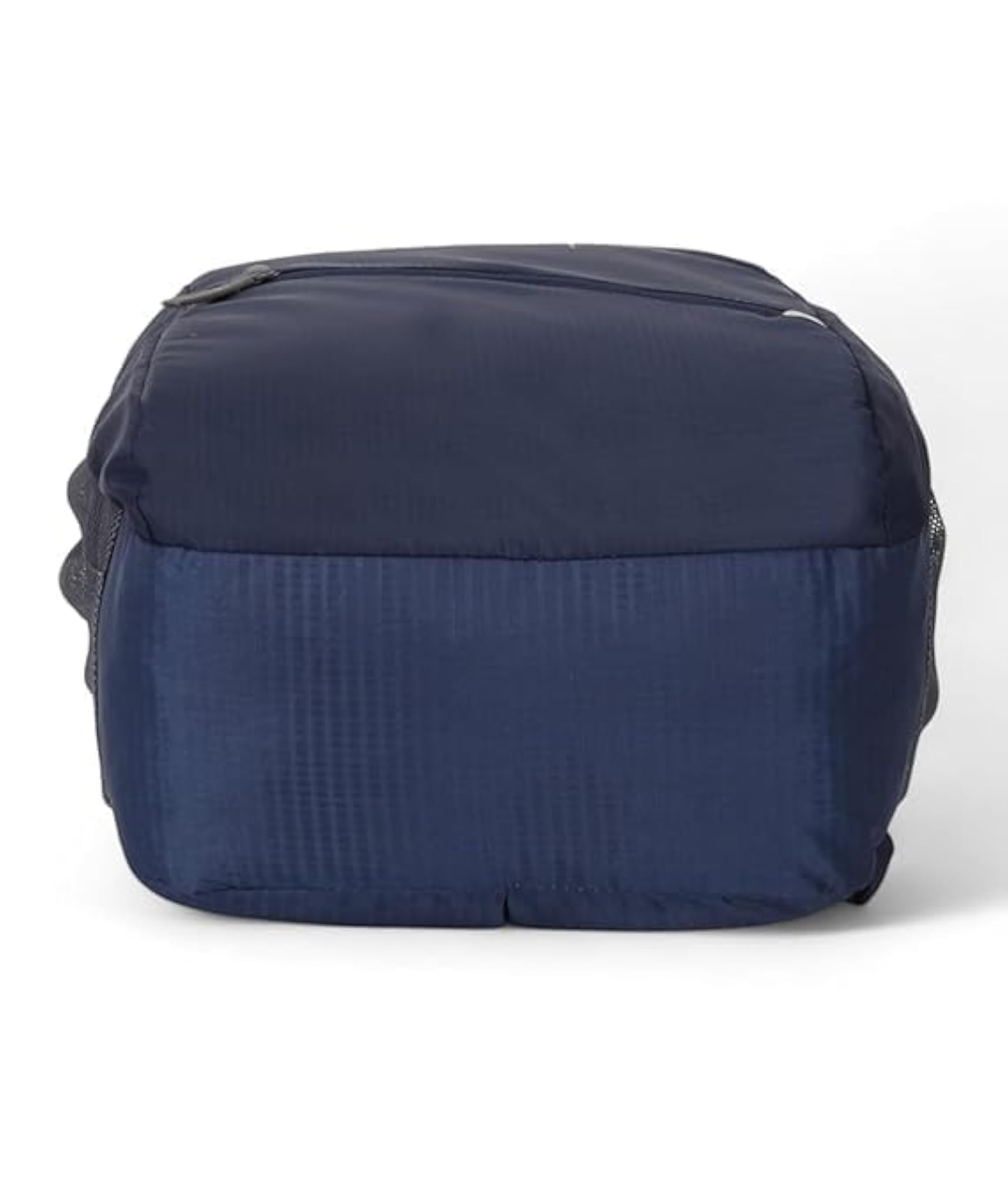 Stylish & Durable Casual Backpack for School