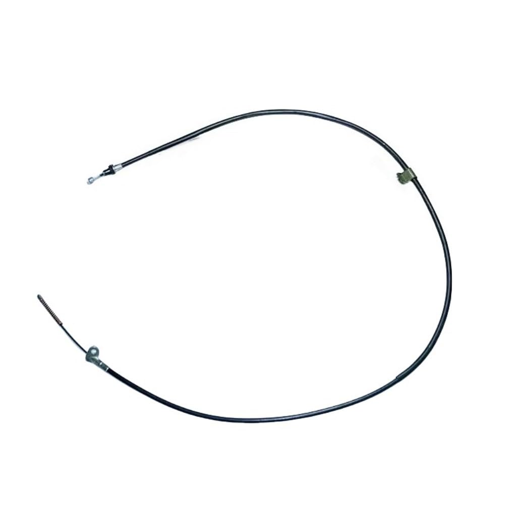 Hand Brake Wire 1pcs per Package 36530-EW800 36530EW800