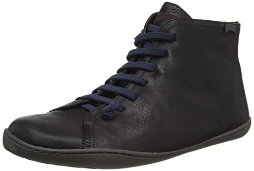 Image of Camper mens Low-top Sneakers