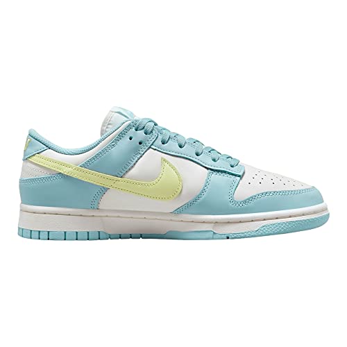 Image of Nike Dunk Low SE Women's Trainers