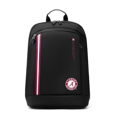 SOAR Collegiate 14 Inch Laptop Bag, Team Color, One Size