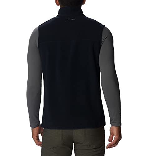 Image of Columbia Men's Overlook Trail Vest