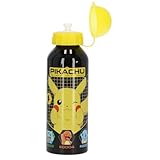 Zoom IMG-2 cartoon set pranzo 2 pezzi Zoom IMG-2 cartoon set pranzo 2 pezzi