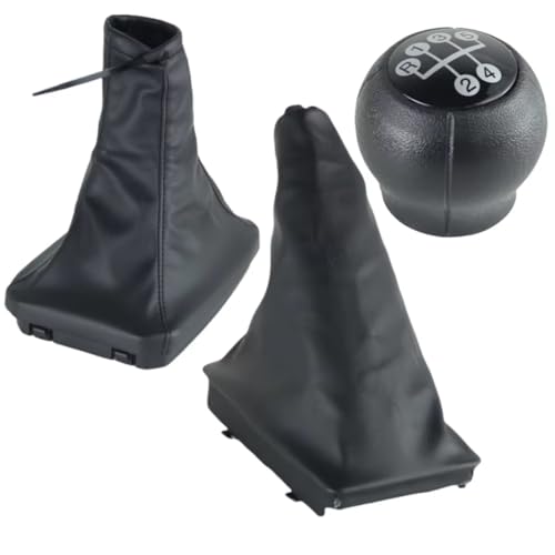 Pomo Palanca Cambio Compatible Con Opel Para Combo C 2001 2002 2003 2004 2005 2006 2007 2008 2009 2010 2011 Palanca De Cambio Mango Palanca De Cambios Cabeza
