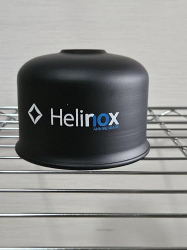 ??????? Helinox 10th Anniversary OD Can Cover Limited Edition, m41818503979