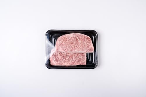 選べる飛騨牛 サーロイン ステーキ 400g(200g × 2枚) 飛騨牛 A4等級 A5等級 黒毛和牛 高級 霜降り 和牛 肉 お肉 牛肉 料理 美味い 赤身 特別 記念 バーベキュー BBQ 駿河屋 岐阜県 白川村 15000円 [S973]