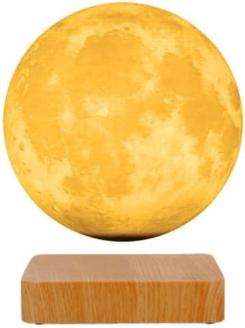 鴨居玲、絵画、油彩4号、酔って候、肉筆、額縁、佐伯祐三、宮永岳彦